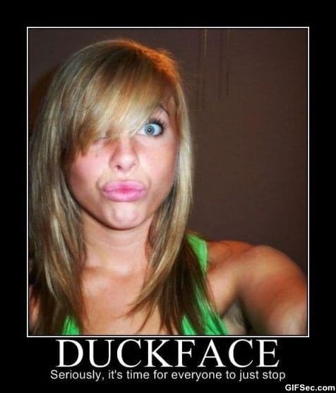 Duckface.jpg