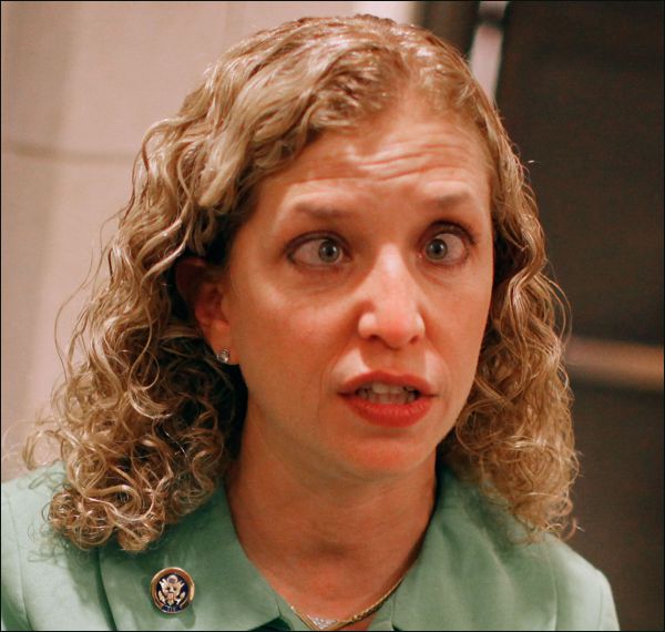 debbie-wafflehead-schultz-cropped.jpg