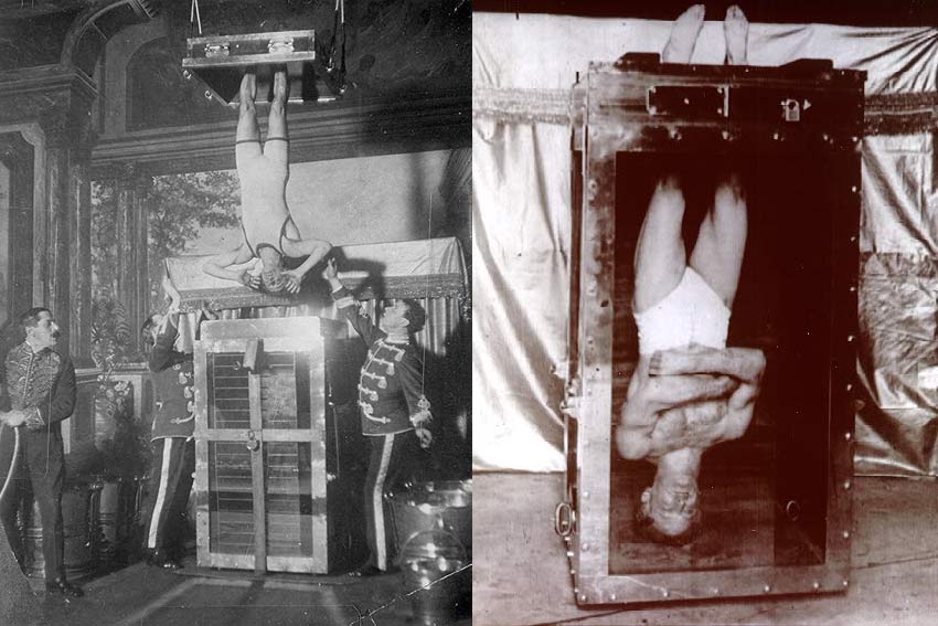 houdini-15.jpg