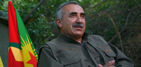 murat-karayilandan-02.jpg