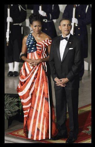 michelle-obama-american-flag-dress.jpg