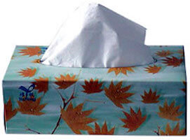 tissue-of-lies.jpg