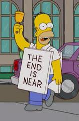 homer.jpg