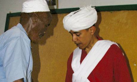Barack-Obama-in-Kenya-006.jpg