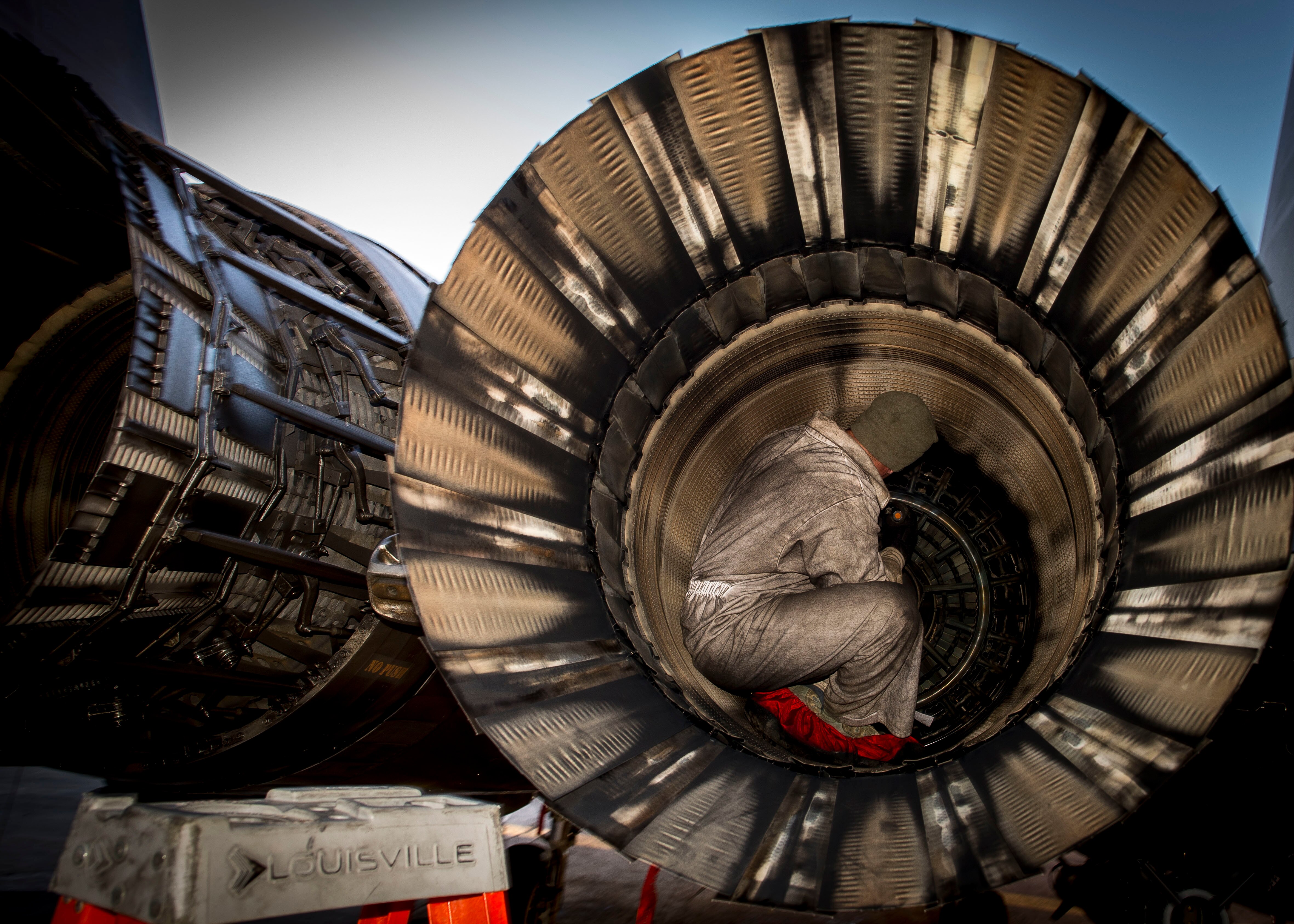air-aircraft-readiness-2.jpg