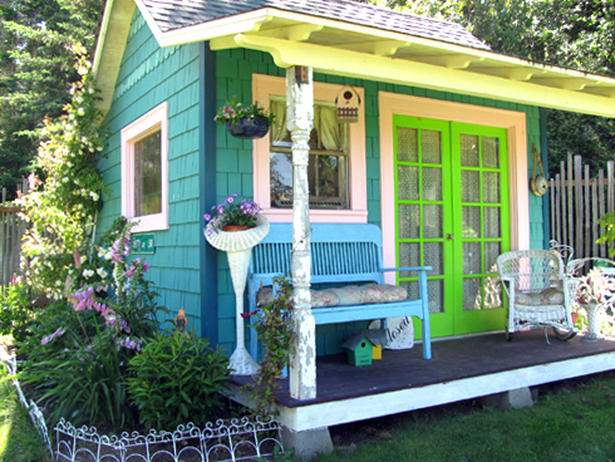 cute-garden-sheds-2.jpg