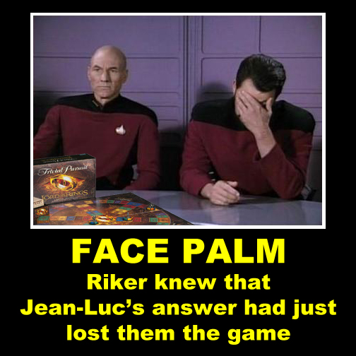 demot-facepalm.jpg