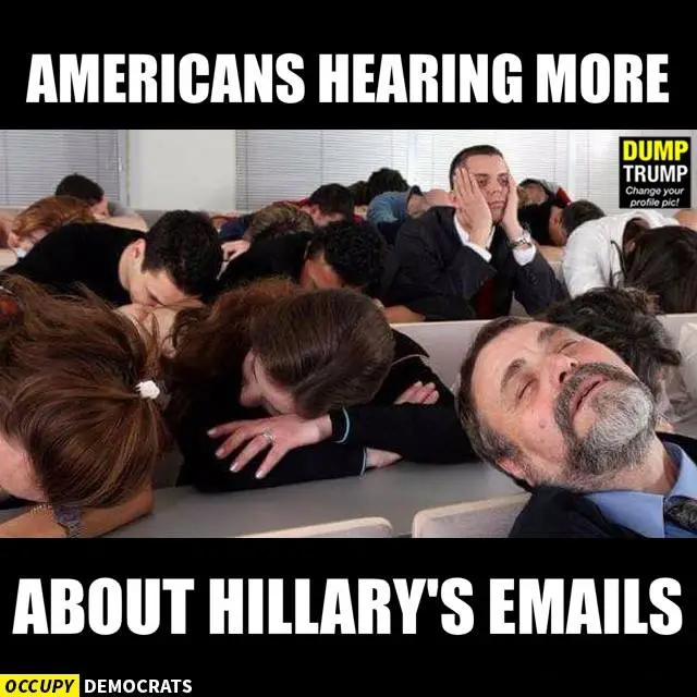 hillaqrys-emails-jpg.96600