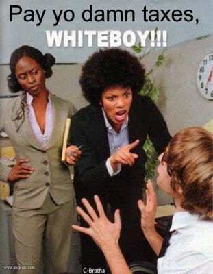 blackwomen2b.JPG