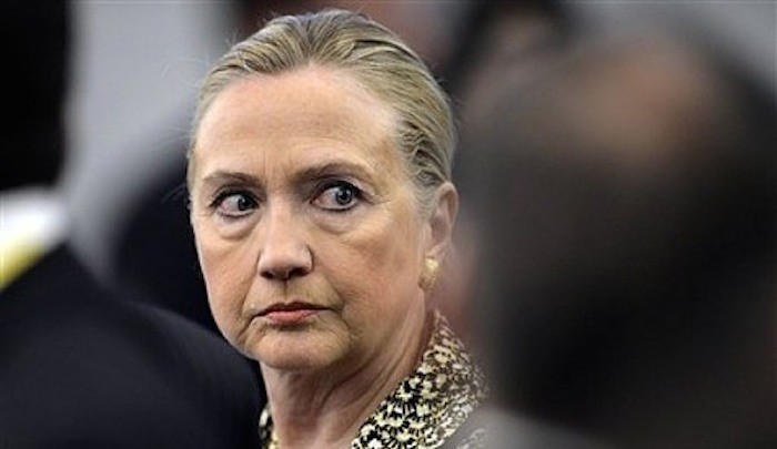 hillary_clinton700x405-vi.jpg