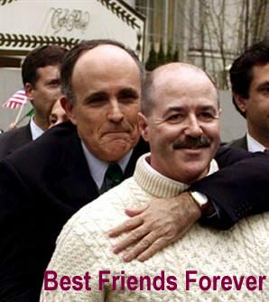 rudy-hug-bernie.JPG