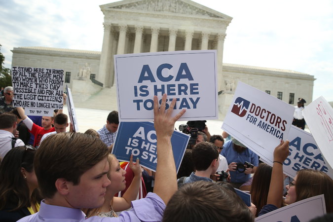 26scotus-web01-master675.jpg