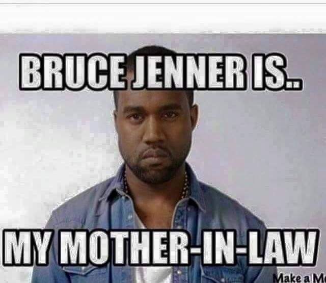jenner2.jpg