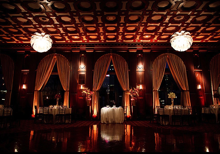 ballroom-cropped.jpg