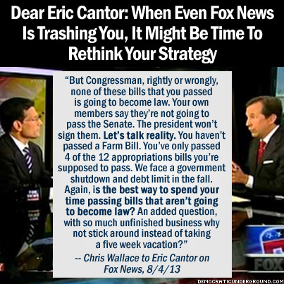 130805-dear-eric-cantor.jpg