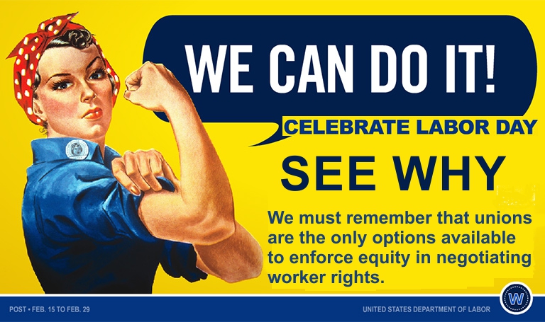 LaborDay.jpg