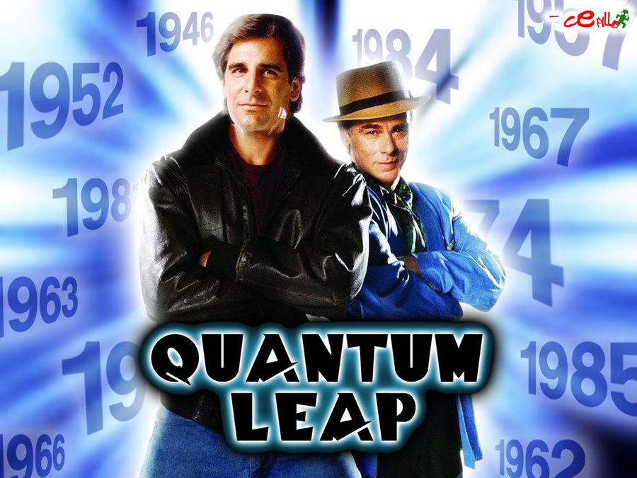 quantum_leap.jpg