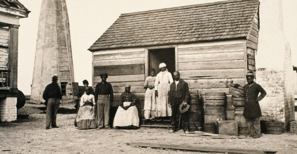 plantation-slaves-P.jpeg