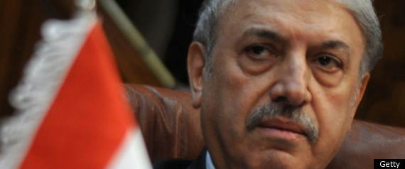 r-SYRIA-ARAB-LEAGUE-PROPOSAL-large570.jpg