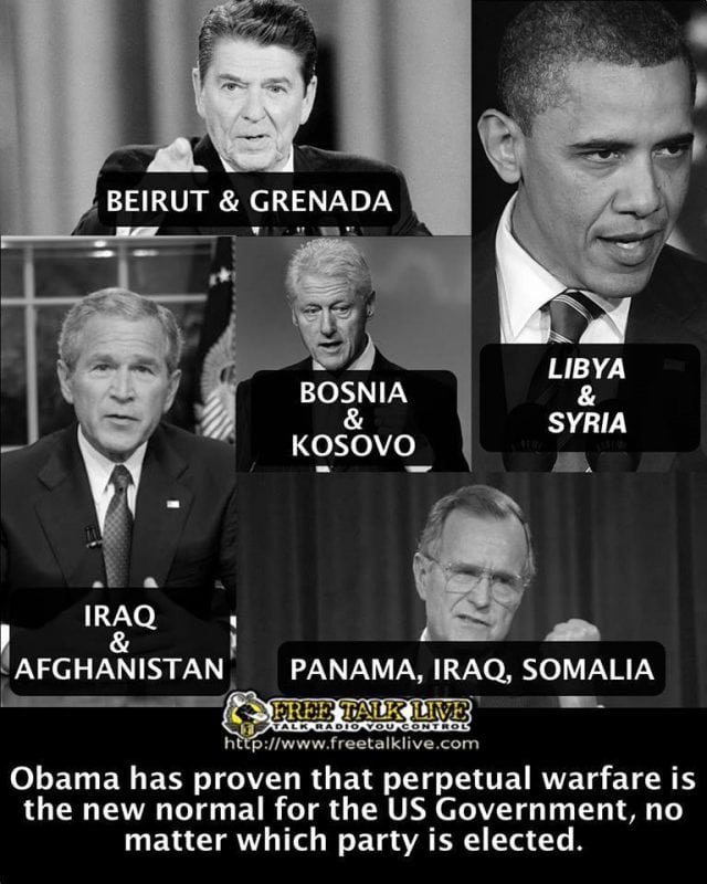 warMakingUSpresidents.jpg