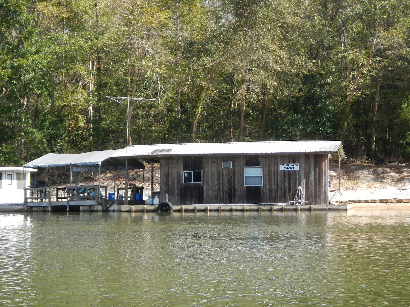 Apalachicola-10.jpg
