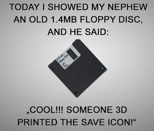 save-icon.jpg