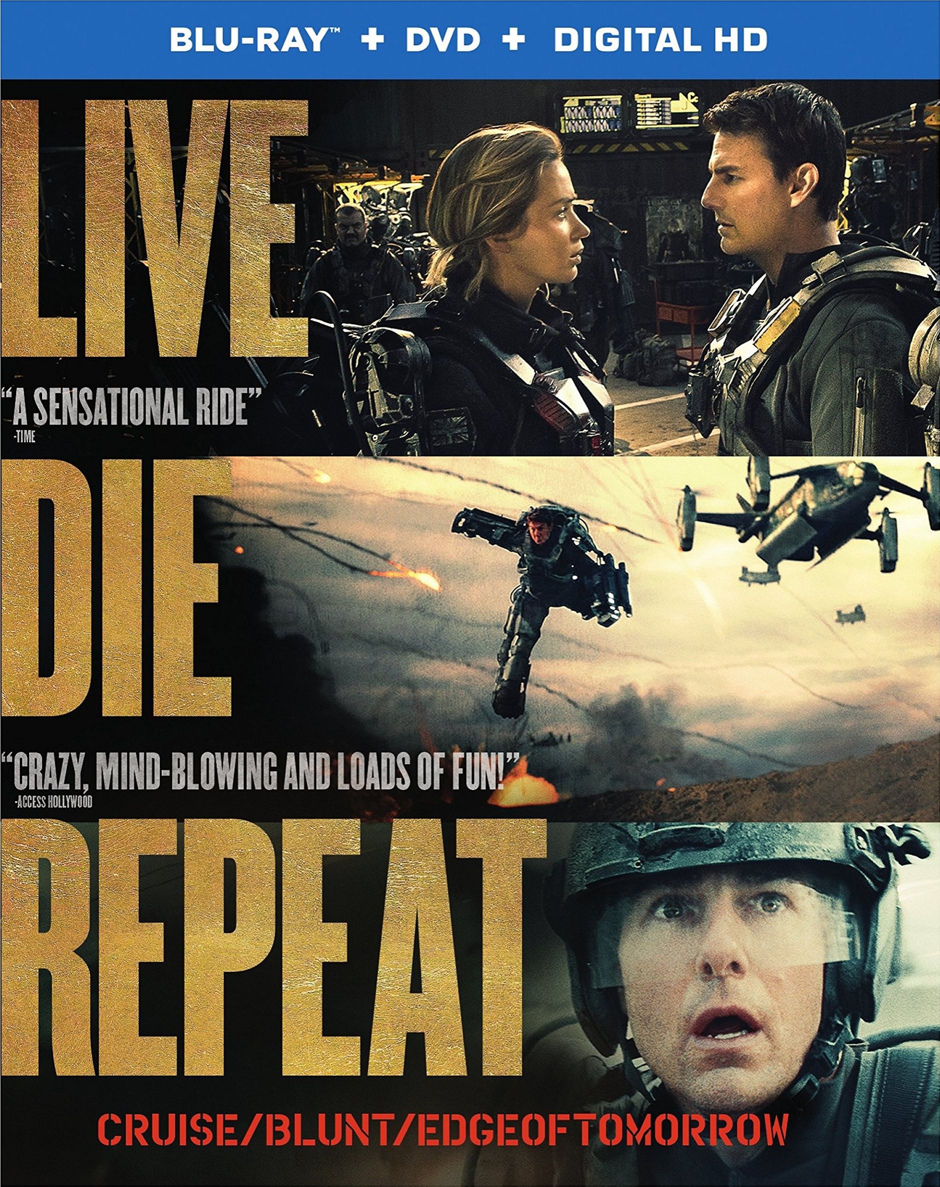 live-die-repeat-edge-of-tomorrow-blu-ray-cover-19.jpg