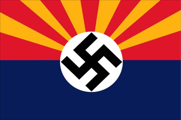 state-flag-arizonaNAZI.jpg