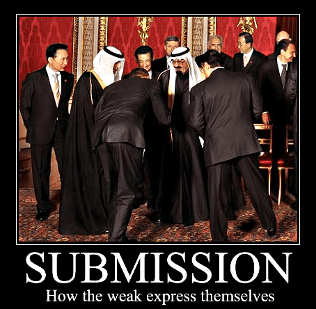 obama-bowing-to-saudi-prince-png.56743
