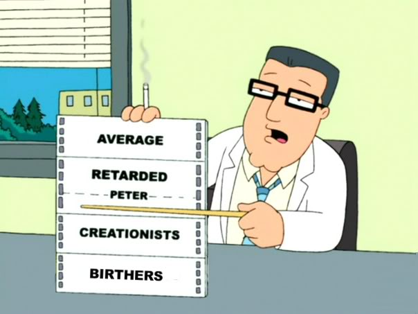 familyguy.jpeg