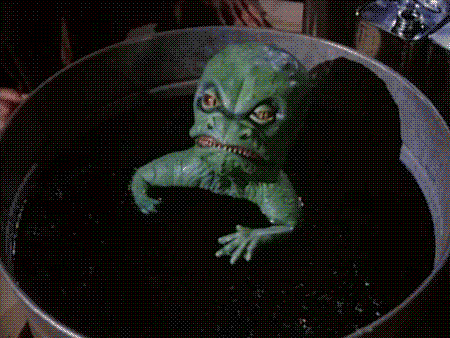 pKWi3LR.gif