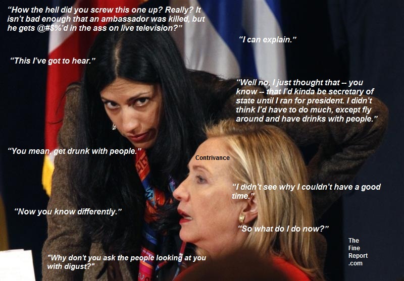 Hillary-and-Huma-with-Huma-frustrated2.jpg