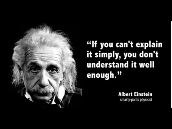 einstein-quote.jpg