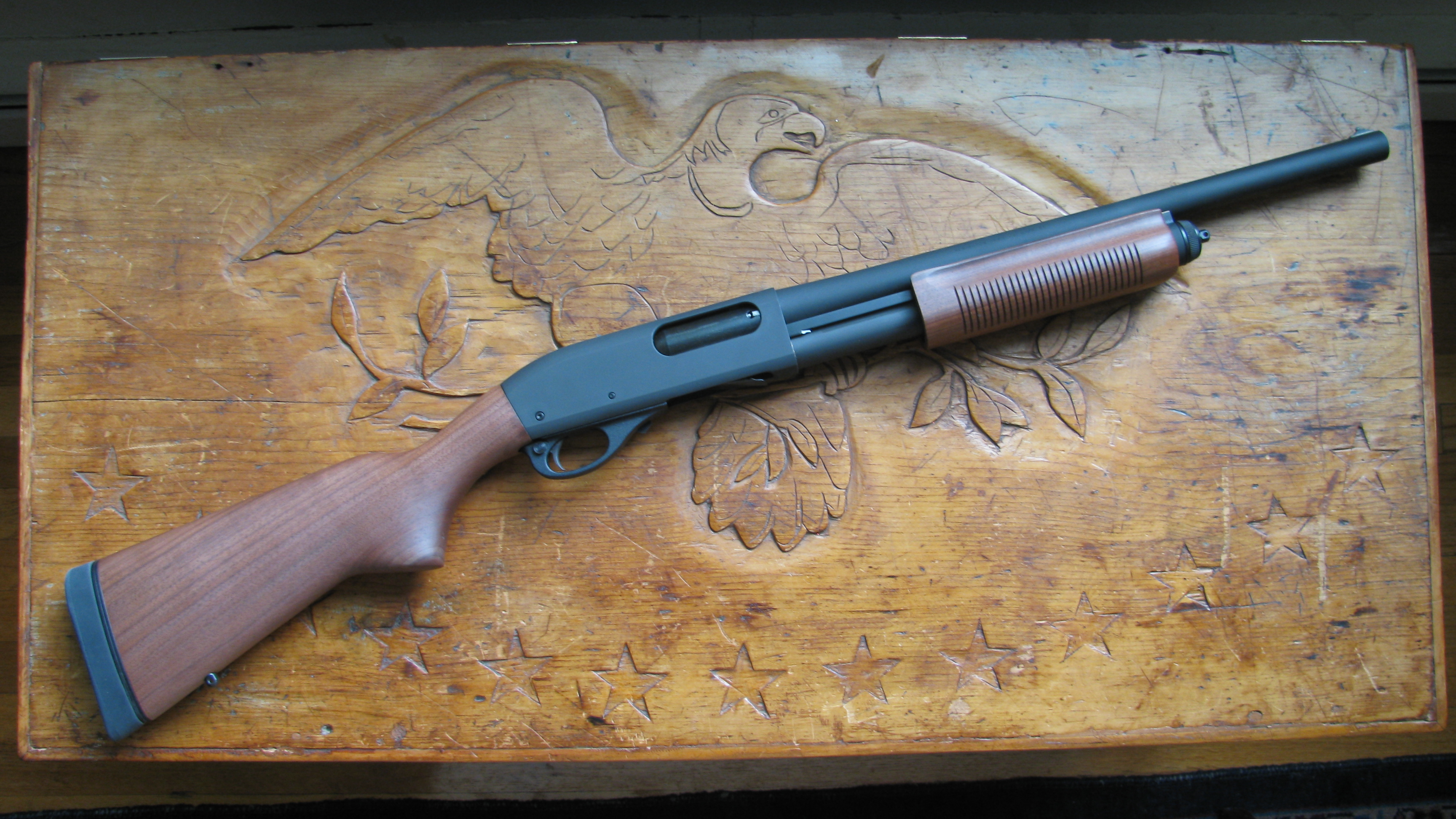 remington_870_police_magnum.jpg