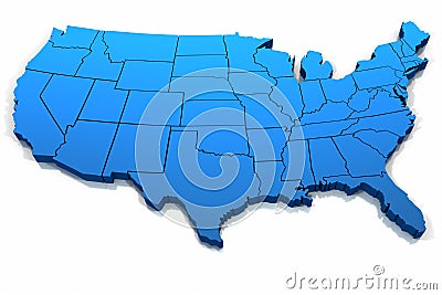 united-states-blue-map-outline-10406838.jpg