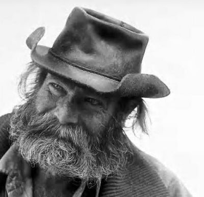 OLD+COWBOY+3.jpg