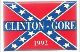 upload_2017-10-23_11-27-59-jpeg.156068