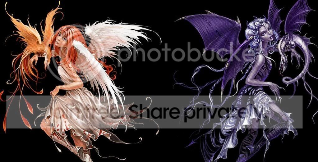 fairies-8.jpg