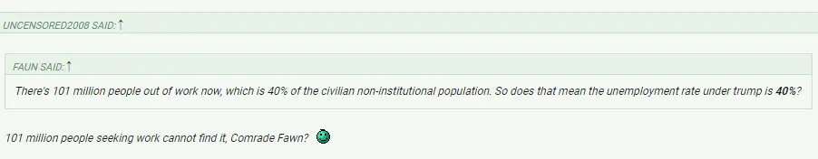 upload_2017-10-15_17-43-33-png.154536