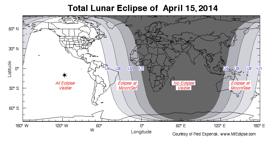 TLE2014Apr15-map1b.gif