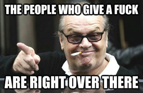funny-Jack-Nicholson-care.jpg