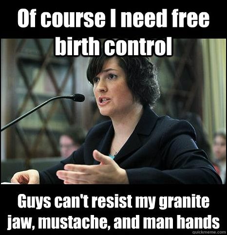 Sandrafluke15.JPG