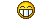 fuck1.gif