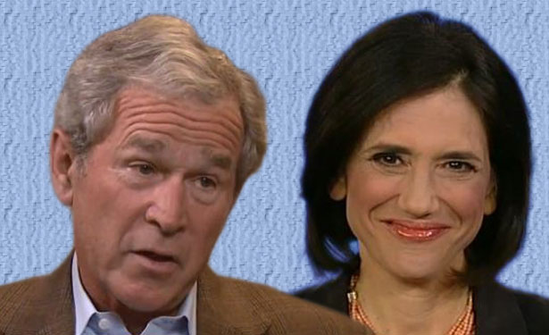 georgewbush-jenniferrubin.jpg
