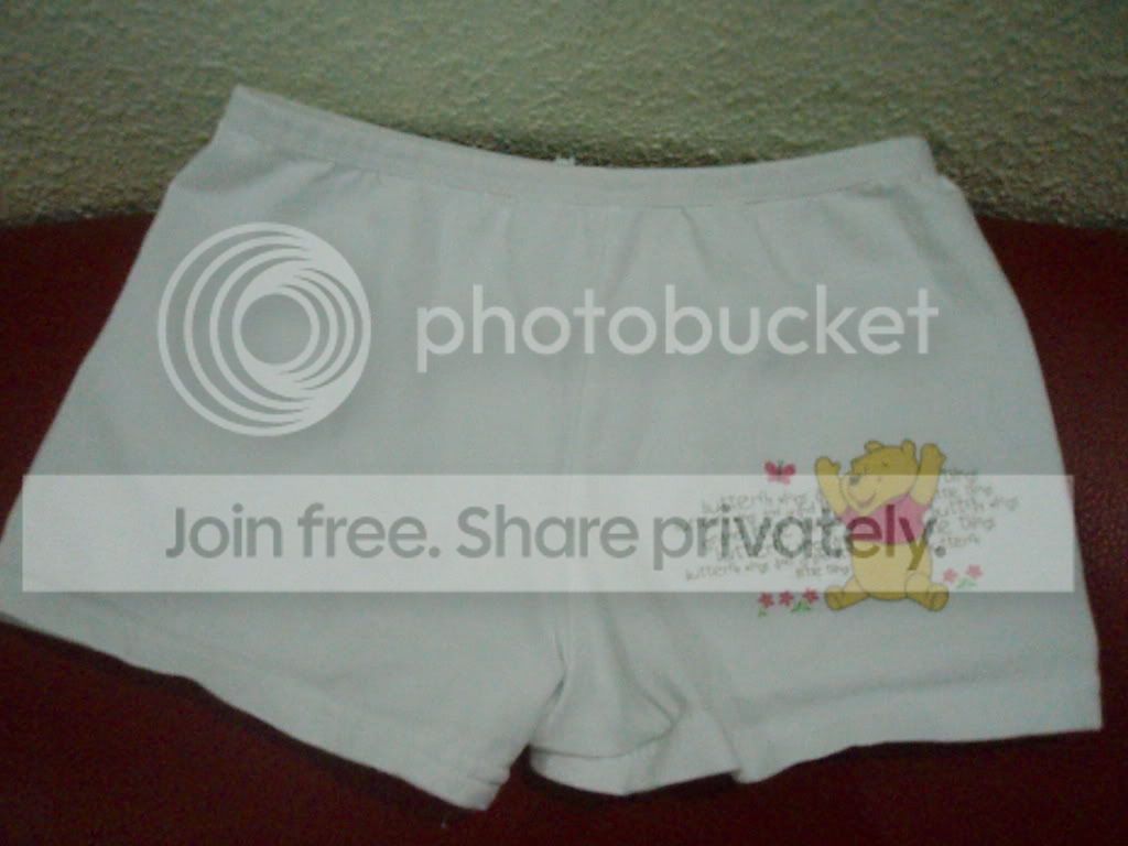 PB140052.jpg