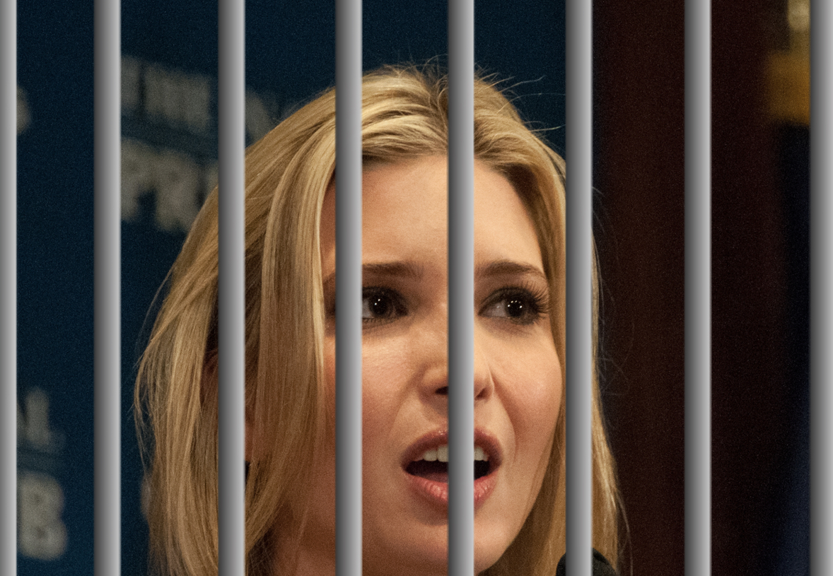 ivanka-trump-prison.jpg