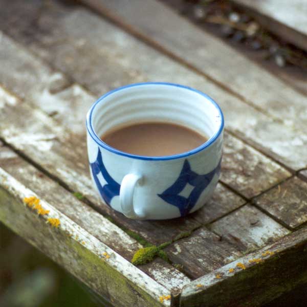 garden-coffee-cup.jpg