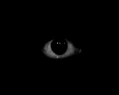 tumblr_m5x0qlnpIk1rtvb1so1_400.gif