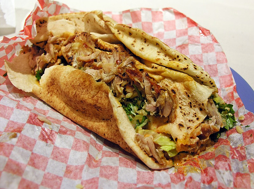 shawarma1.jpg