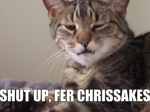 lolshutup.jpg
